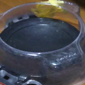 対攻撃型用イージスの画像