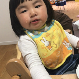 おいちッの画像