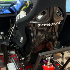 仮免突破‼️の画像