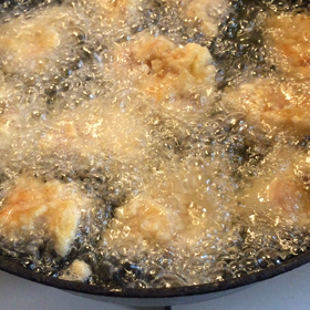 乳がん検診 再検査へゴーゴーの画像