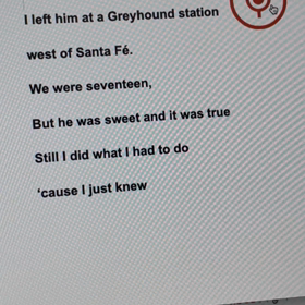 良い感じの英語勉強法見つけた！発音の勉強に！（無料）の画像