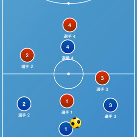 エントラリーニャ（エントラ）　アラ仕掛けの画像