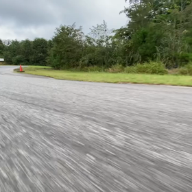 2022年9月13日（火）のおわらサーキットの画像