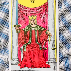 李英香のビデオメッセージ2020/11/01の画像