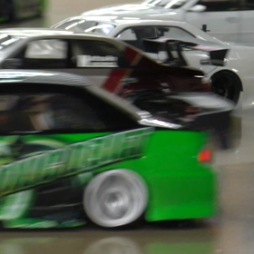 12/1 土夜 その3の画像