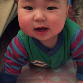 おしゃべり。の画像