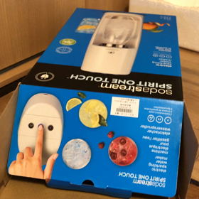 秘密基地╰(*´︶`*)╯の画像