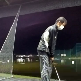 キネティックチェーン～運動連鎖～の画像