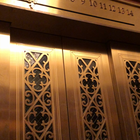 妊娠・出産は奇跡の画像