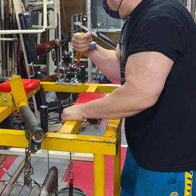 親指の持久力つけるトレーニングの画像