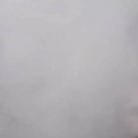 大阪に向かってます。の画像