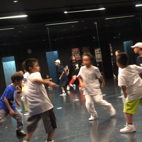 絶賛体験中！！！の画像