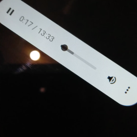 東は無いの？の画像