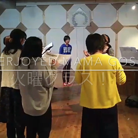 4月の練習予定の画像