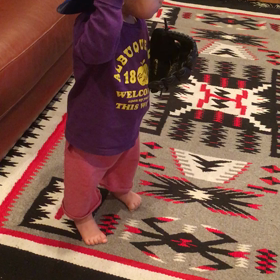 野球ベビーの画像