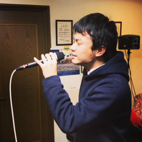 今日のレッスンの画像