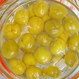 介護記録８９（出会い）の画像