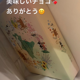 俺のファンからの画像