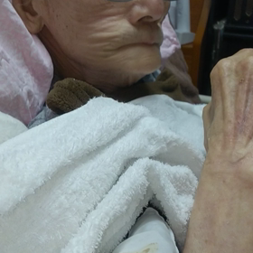 ☆ 本日夜ご飯の一男 ∞の画像