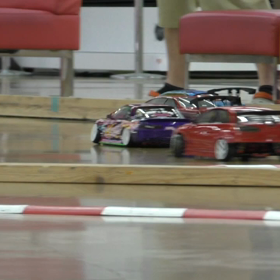 8/17 土曜～夜 その4の画像