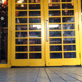 スタートの画像