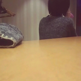 結構本域で歌われてますので、音量お気を付け下さい。。の画像