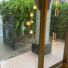 ”2周年プレ企画 応募用”の画像