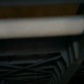 接待忘年会。いつもありがとうございます。。の画像