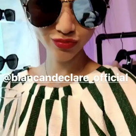 あーさんストーリー動画の画像