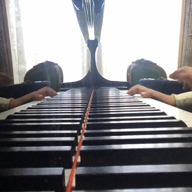 きらっきらぼし☆の画像