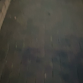 訴えられたの？の画像