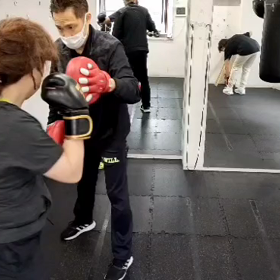 3月28日（火）のSPARKLEの画像