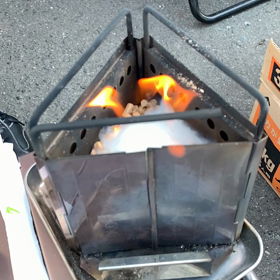 スプリングカップ！の画像