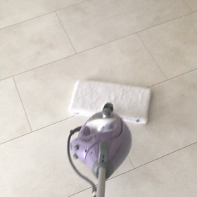 ついに購入の画像