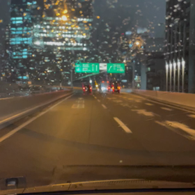 ＤＲＩＶＥ①の画像