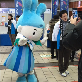 動画テスト。の画像