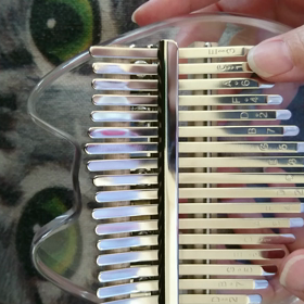 正解は…。の画像