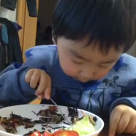 ソウスケ☻ Part 2の画像