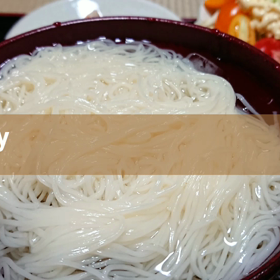 今日の晩ごはんの画像