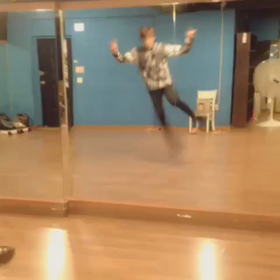 Byヒョンムン 2015.10.07の画像