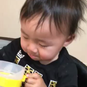 まじかよ！の画像