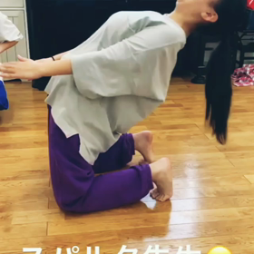 インスタライブ無事？終了の画像