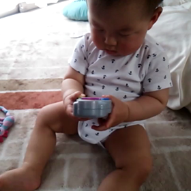 ノリノリロイさんの画像