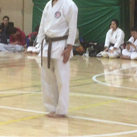 審査その②の画像