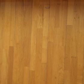 動画の視聴数を稼ぎたいなら最初から〇〇を見せるな～元ＴＶディレクターのコンテンツ作り教室～の画像