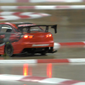 2/23 土曜～夜 その1の画像