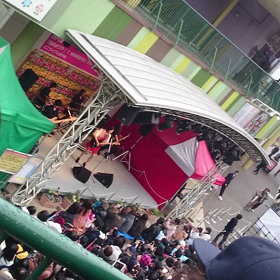 西内まりやの画像