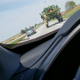 神様ありがとうの画像