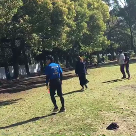 1000ｍ２組目～４組目動画⑬の画像