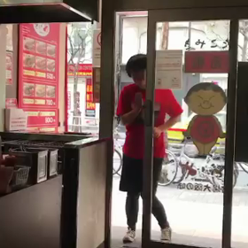 ピーコと私　ﾌﾟﾘﾌﾟﾘ371の画像